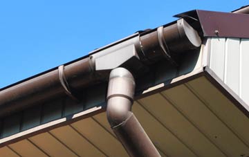 types of Cadle fascias