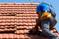 Cadle urgent roof repairs