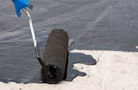 find rated Cadle roof sealing companies