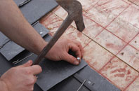 free Cadle garage roof repair quotes