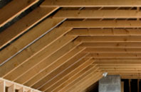 Cadle pitched insulation quotes