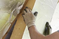 rated Cadle roof insulation companies